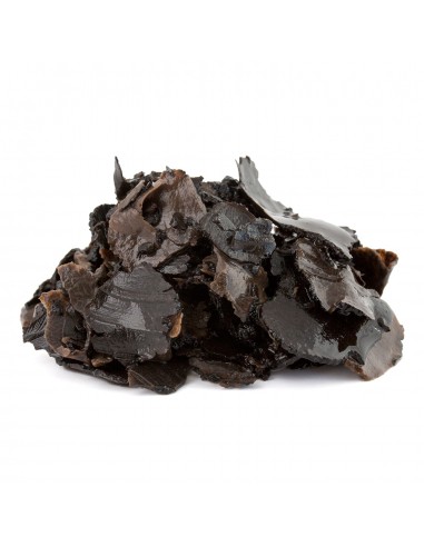 Pelure de Truffe Noire Extra votre